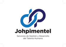 Johpimentel
